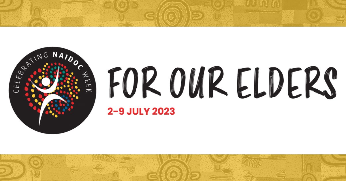 naidoc-week-2023-legal-aid-wa